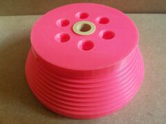 IMG_20201015_150340.jpg
