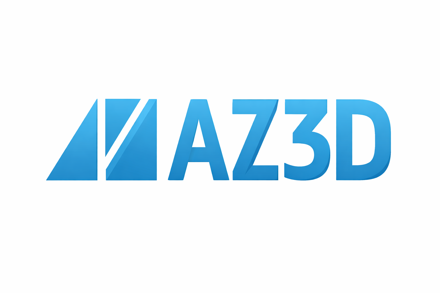 ChatGPT Image 23 janv. 2026, 15_42_56.png