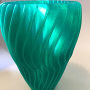 Green Vase (2).JPG