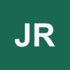 Jay Riddler Designs Logo
