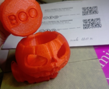 JackOLantren_boo_475156.PNG