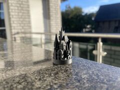 IMG_0557.jpeg