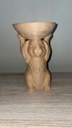 lapin.jpg