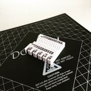 17DC741F-3564-4AE0-BA4D-DE3673CC6945.jpg