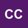 Cyron Creations Logo