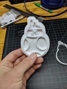 IMG_20180907_070639.jpg