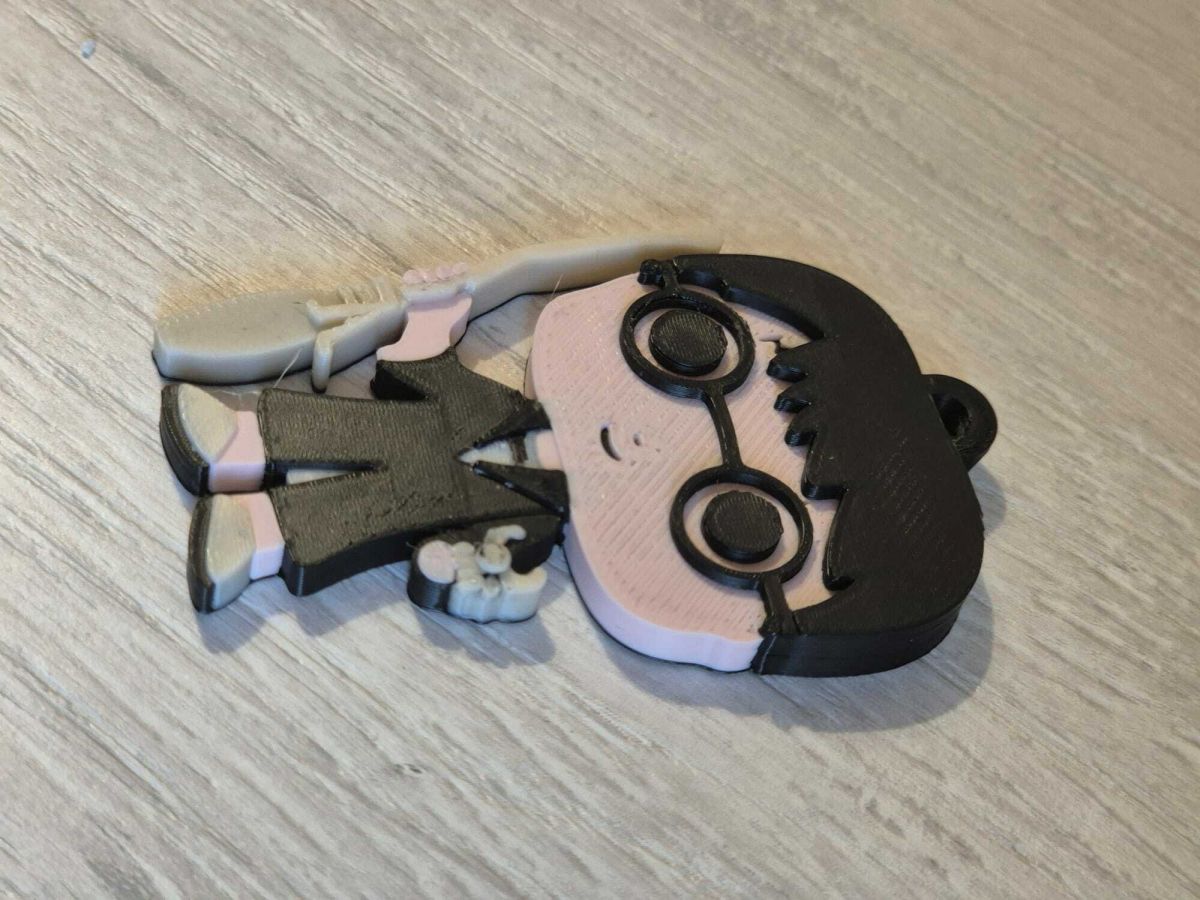 WhatsApp Image 2026-01-23 at 16.40.36.jpeg