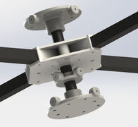 Drone1.jpg