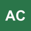 amex car rental Logo