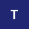 Toolplatform Logo