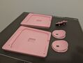 RTF Technologies 3D printing photo