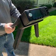 CB Radio Stand.jpg