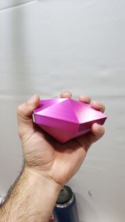20220407_203425.jpg