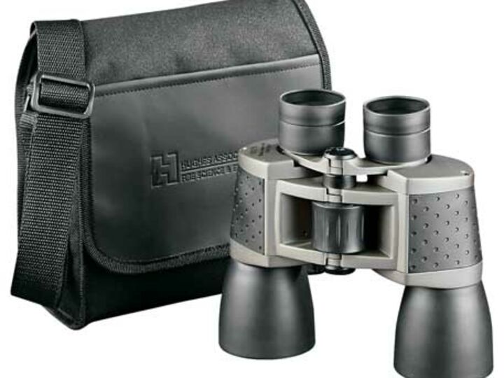 Zippo® Binoculars