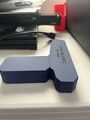 Mass Bay 3D Prints 3D printing photo