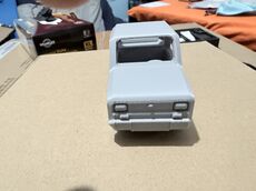 IMG_1583.jpeg