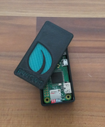 pi_zero_enclosure_ppc_black.png