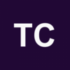 Tangible Creative Logo