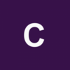 cybersystems Logo