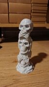 thumbnail_DSC_2304.jpg