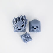 printmaker3d-buttons-2.JPG