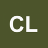 Chris L3d Logo