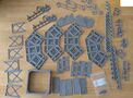 sorinoИзображение 3D печати