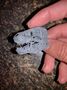 The Boulder Protoshop Photo d'impression 3D