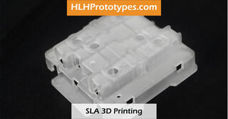 工艺-3D打印3d printing-05.jpg