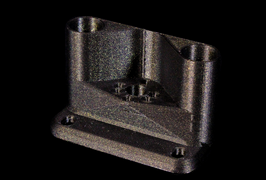 Example Z-Gantry PLA Galaxy.png