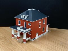 IMG_1834.JPEG