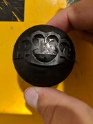 IMG_20181129_183658.jpg