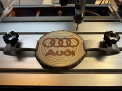 IMG_1059.jpeg