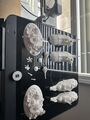 Nicotera&#039;s 3D printing 3D printing photo