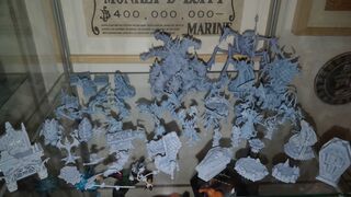 IMG_20210409_204626.jpg