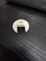 Review image #6217506