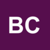 Ben's Consumer Parts Logo