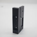 查看图片 #6264957