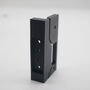Prozix 3D printing photo