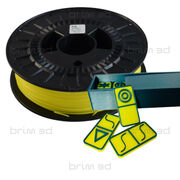 PLA_brim3d_Amarelo_00.jpg