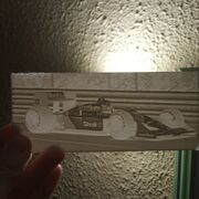 IMG_20191004_110035_347.jpg