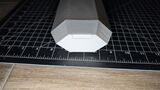 crK Technologies 3D printing photo