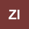 Zinckgraf Industries Logo