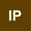 Imagin3D Printworks Logo
