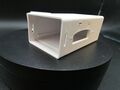 Kitsap3DИзображение 3D печати