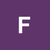 FunProjectGame Logo