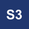Scissortail 3D Prints Logo