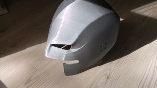 20160425_100244.jpg