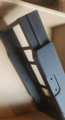 Review image #5898197
