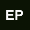 Evans Prototype Engineering Logo